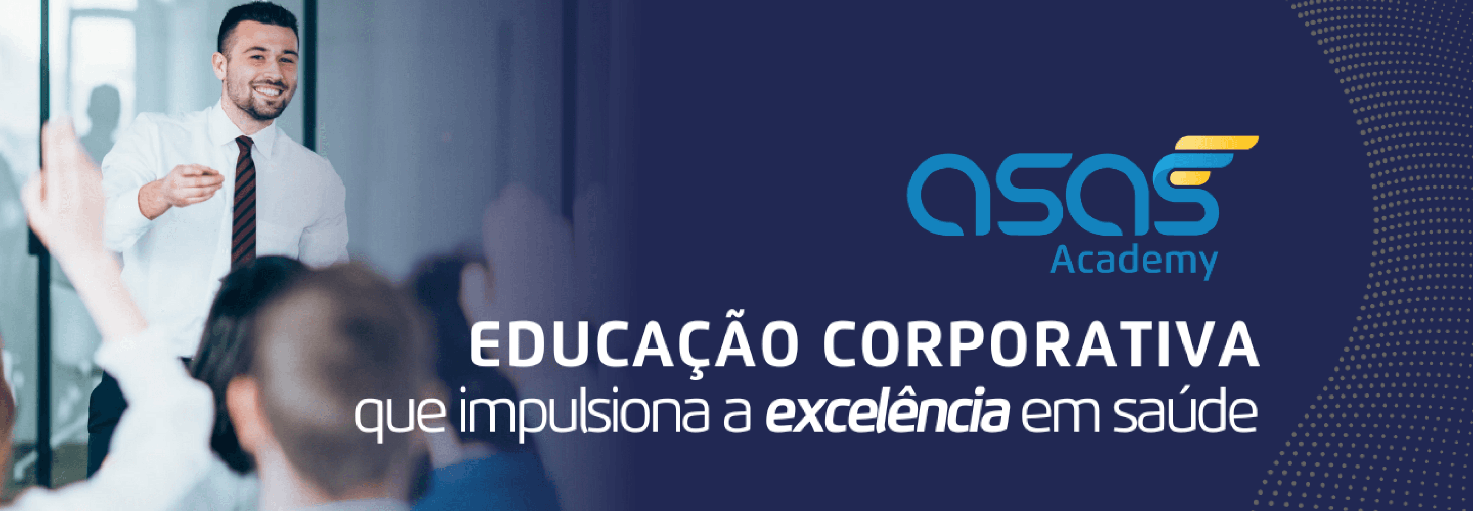 Transforme sua carreira médica